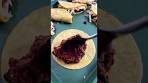 CRISPY BLACK BEAN TACOS | the best vegetarian + easily ...