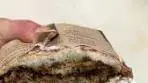 Crispy Caprese Panino Recipe | Delicious Italian Sandwich