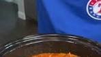 Crockpot Lasagna Soup | Crockpot Lasagna Soup #easyrecip ...