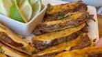 Crockpot Shredded Beef Tacos🔥🌮 | Crockpot Shredded Beef ...