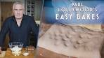 Danish Pastry: How to make the best every time! | Paul ...