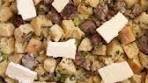Day 2 of my Thanksgiving Series: Herb and Sausage Stuffing ...
