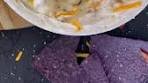 Delicious Bacon Cheddar Ranch Dip Recipe