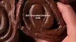 Delicious Chocolate Cinnamon Rolls Recipe