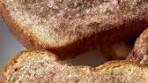 Delicious Cinnamon Sugar Toast Recipe