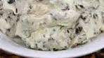 Delicious Cookie Dough Dip Recipe for Dessert Lovers