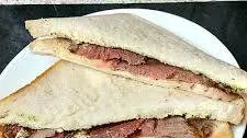 Delicious & creative leftover ham recipes - Waste not want not