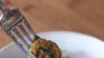 Delicious Garlic Butter Scallops Recipe