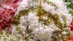 Delicious Italian Chopped Salad Recipe