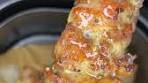 Delicious Lemon Pepper Chicken Skewers Recipe