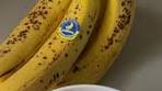 Delicious Smoothie Bowl Recipes with Banana and Peanut ...