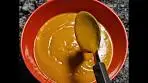 DELICIOUS TANGY MUSTARD SAUCE