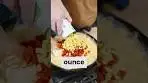 Deliciously Cheesy Sausage Dip Recipe You Have To Try!