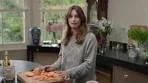 Deliciously Ella Sweet Potato and Chickpea Stew, for Waitrose