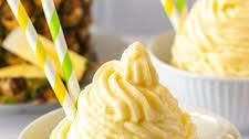 Disney Dole Whip