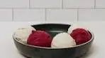 Dive into a swirl of flavours! Watch as the magic unfolds with a ...