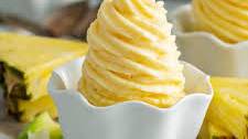 Dole Whip Recipe (Disney Copycat)