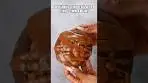 Double Chocolate Chip Cinnabuns