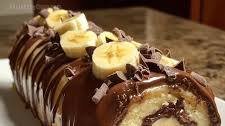 Dream Roll