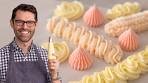 Dreamy Buttercream Frosting Recipe | So Easy!