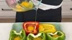 Easy breakfast everyone will love! | Easy breakfast everyone ...
