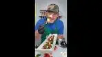 Easy Caprese Skewers Recipe | Perfect Party Appetizer!