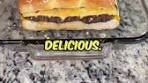 Easy cheeseburger sliders 🍔 | Easy cheeseburger sliders ...