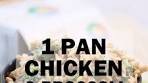 Easy Chicken Alfredo Recipe with Broccoli | chicken meat ...