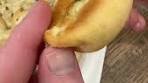 Easy Jalapeño Cream Cheese Pinwheels Recipe