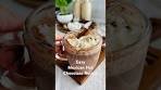 Easy Mexican Hot Chocolate Recipe! #hotchocolaterecipe ...