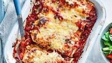 Easy Mexican recipes