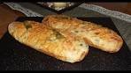 Easy No-Knead Jalapeño Cheese Bread (No Mixer... No ...