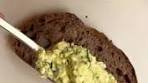 EGG & AVOCADO SMASH Kickstart your morning with ...