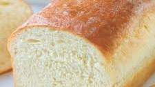Egg Bread