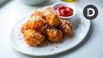 EPIC Tater Tots Recipe!