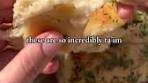 episode 1: cheesy stuffed breadsticks [the good stuff] Loving ...