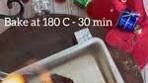 Episode 4- Nutty Chocolate Brownie I made these rich, fudgy ...