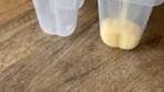Episode 9: Frozen Treat Series Mango Coconut Popsicles ...