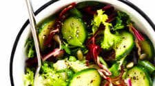 Everyday Salad