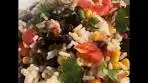 Fast & Fresh FIESTA RICE