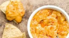 Felix queso