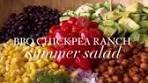 follow @everything_delish for more summer recipes! who's ...