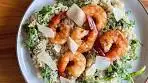Fresh Mediterranean Inspired COLD QUINOA SALAD w ...