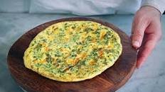 Frittata