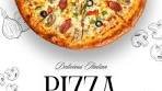 From veggie-loaded to meat-lover's dream, big or small—we ...