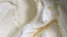 Frozen Yogurt