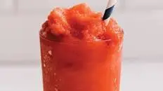 Fruit Punch Frozen Treat