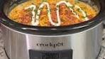 Fully Loaded Baked Potato Soup 🥔 | Fully Loaded Baked ...