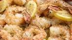 Garlic & Herb Roasted Shrimp | Ina Garten's easy breezy ...