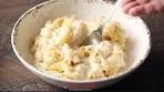 Garlic Parmesan Mac And Cheese